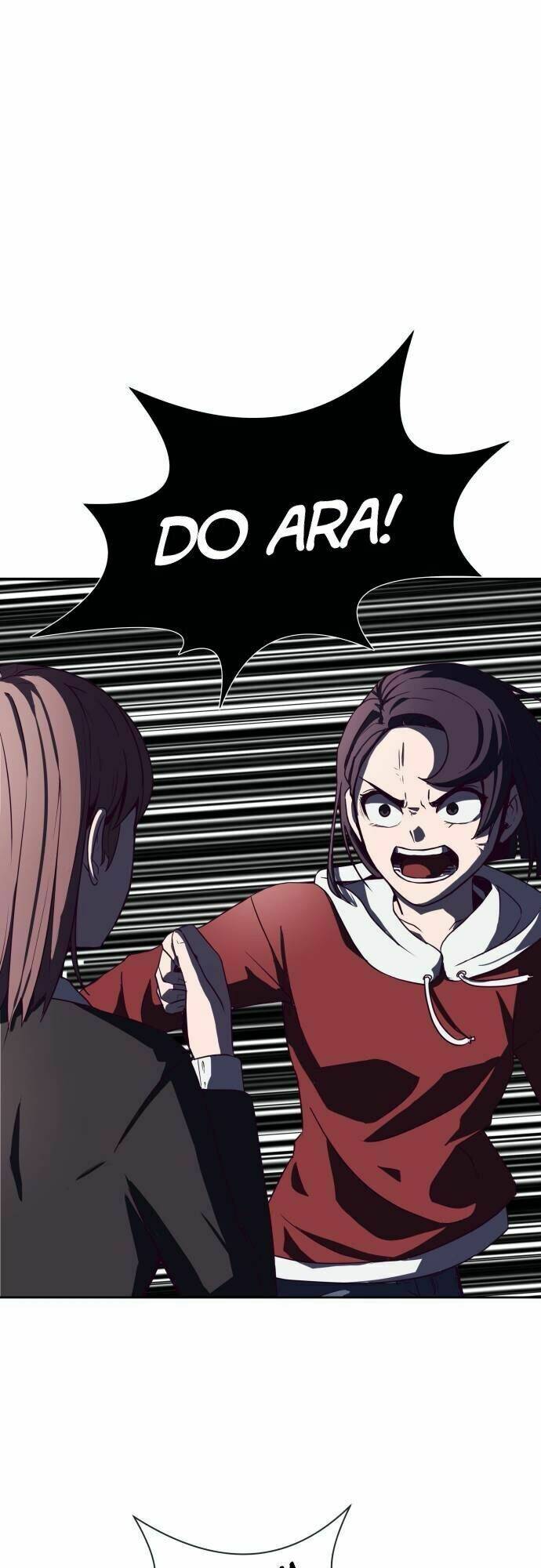 Thời Khắc Định Mệnh: Chapter 1