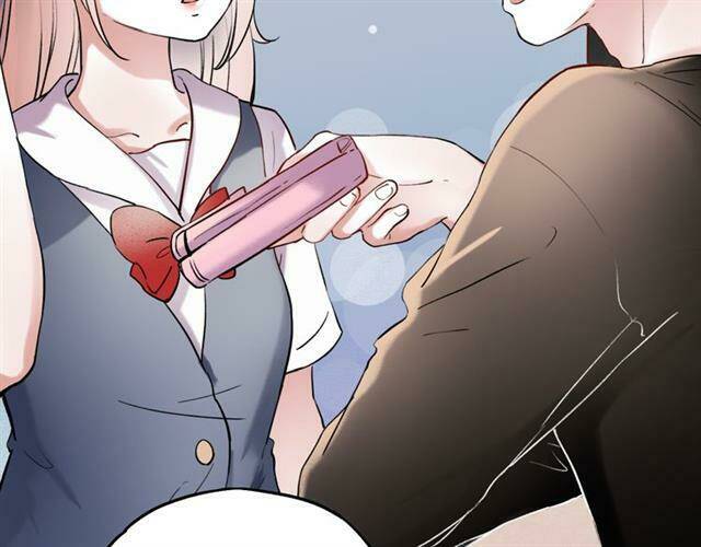 Trạch Thượng Tịch Mịch Huỳnh Hỏa: Chapter 12