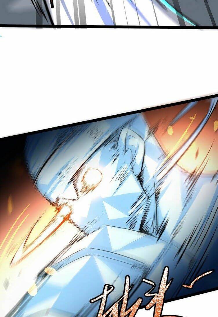 Chư Thần Rút Lui: Chapter 29