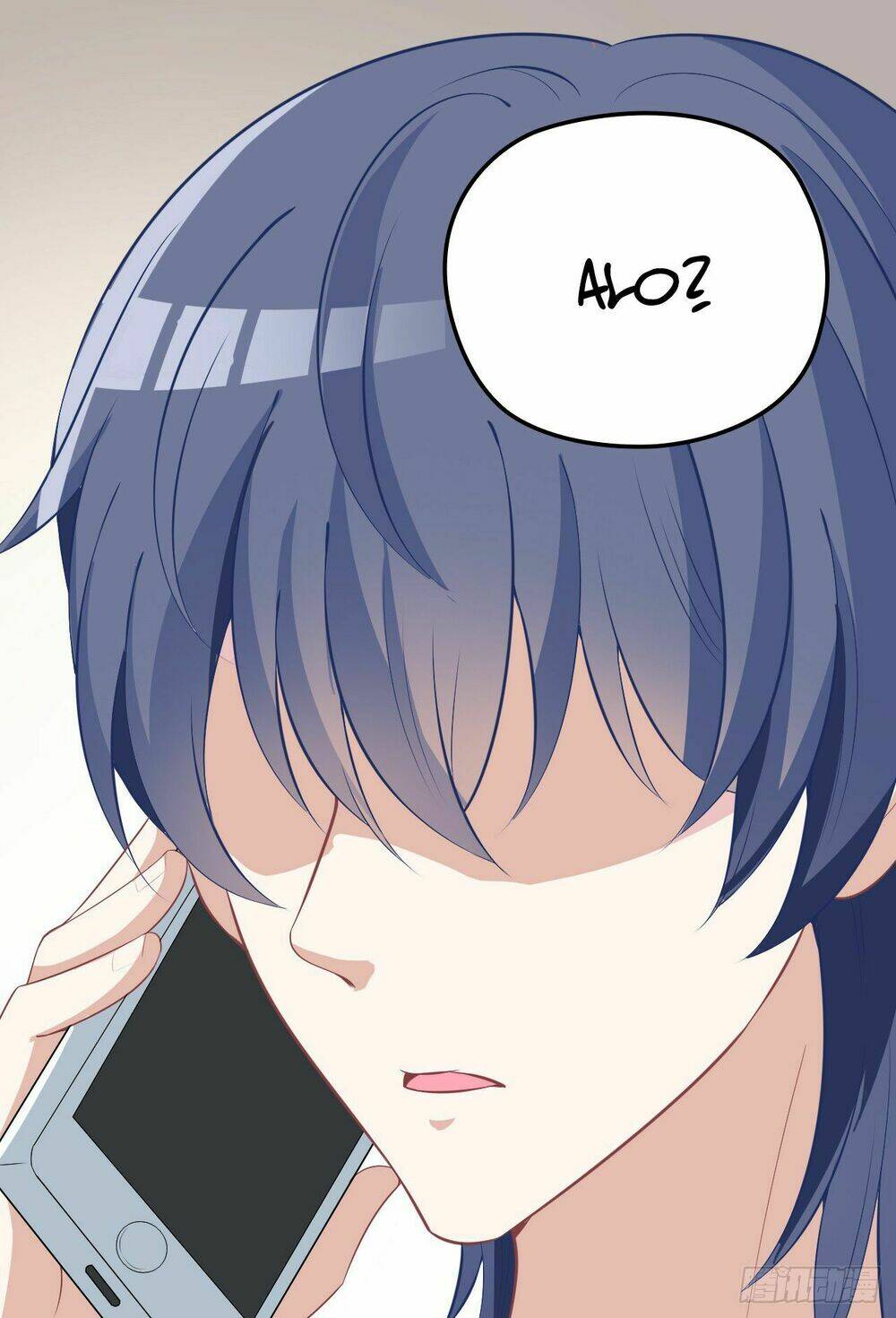 Bí Mật Kết Hôn Với Ảnh Đế: Vợ Ơi Đến Đây Tấn Công Đi Nào: Chapter 22