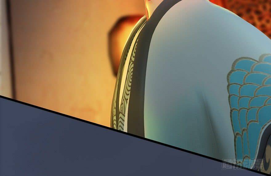 Cửu Hoang Đọa Huyền Sư: Chapter 12