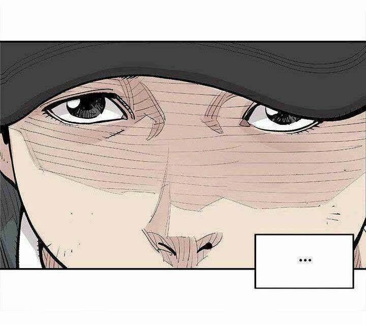 The Devil\’s Descendants: Chapter 9