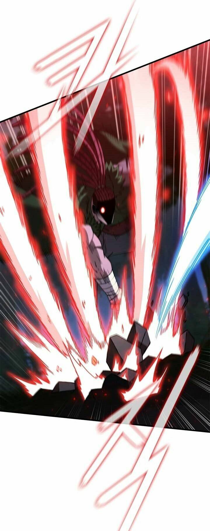 Thân Thủ Đệ Nhất Kiếm: Chapter 98