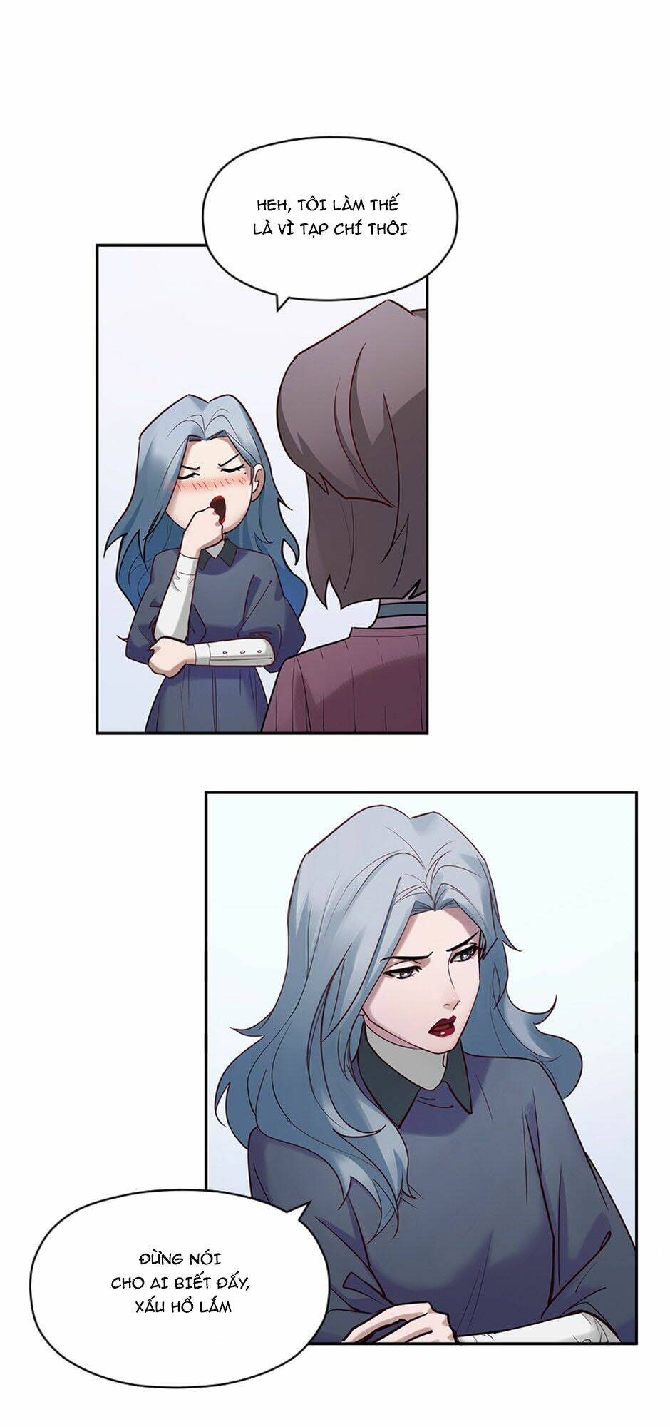 Vô Thượng Thần Vương: Chapter 50
