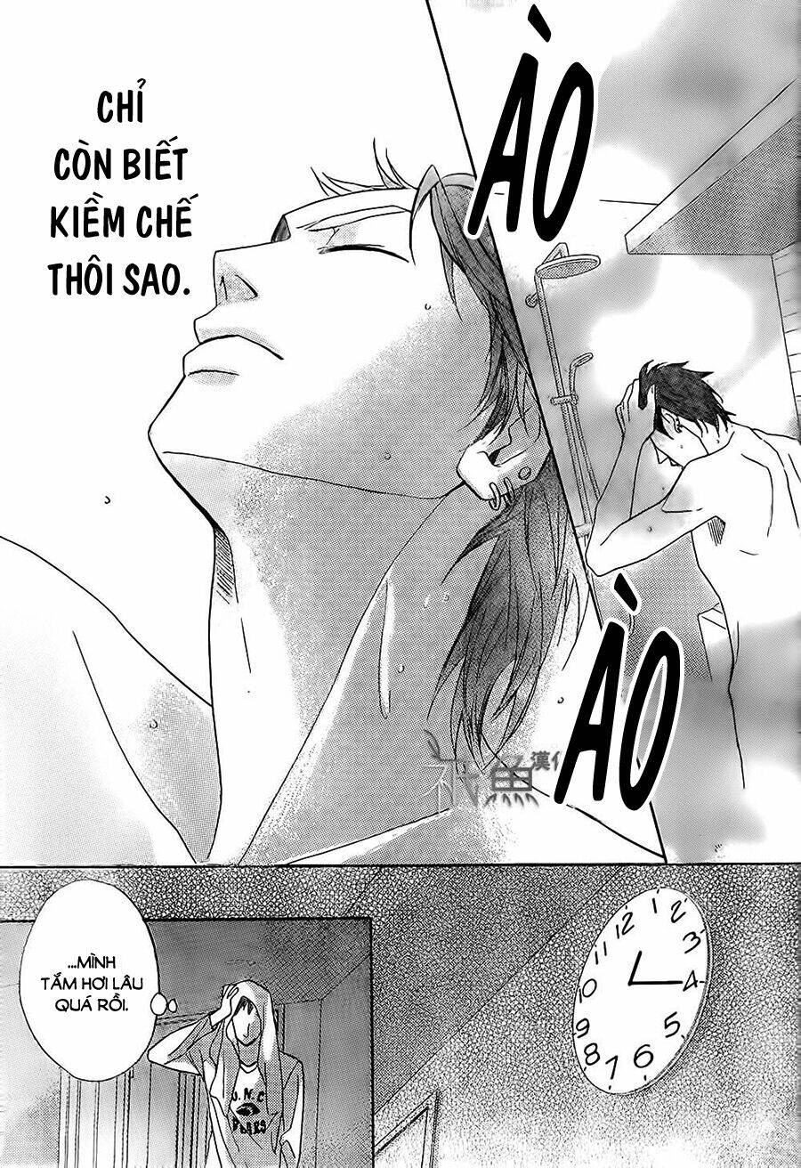 L-Dk: Chapter 72