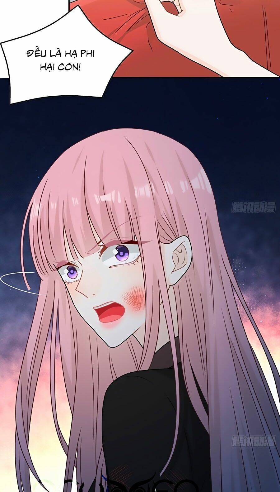 Hai Cách Tìm Gặp Người Yêu: Chapter 86