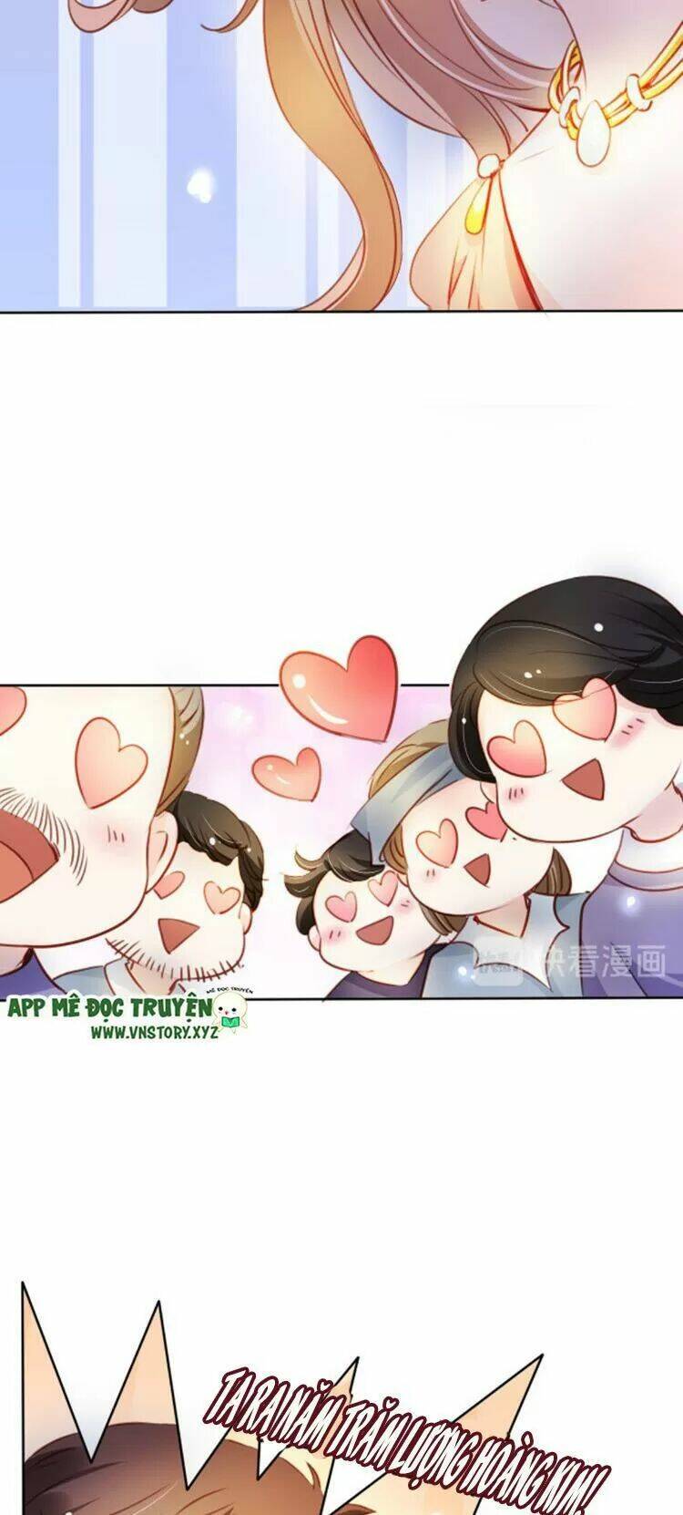 Nàng Trở Thành Bạch Nguyệt Quang Của Vương Gia Bệnh Kiều: Chapter 77