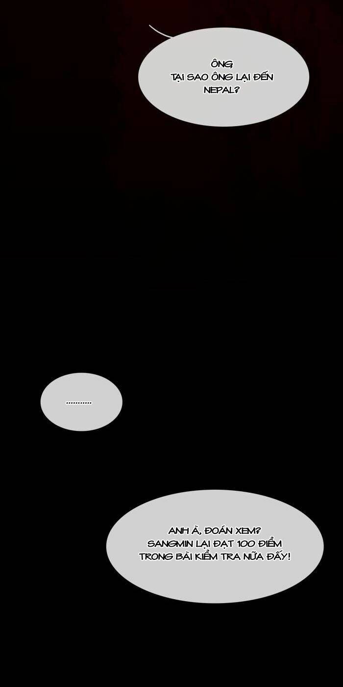 For The Sake Of Sita: Chapter 8