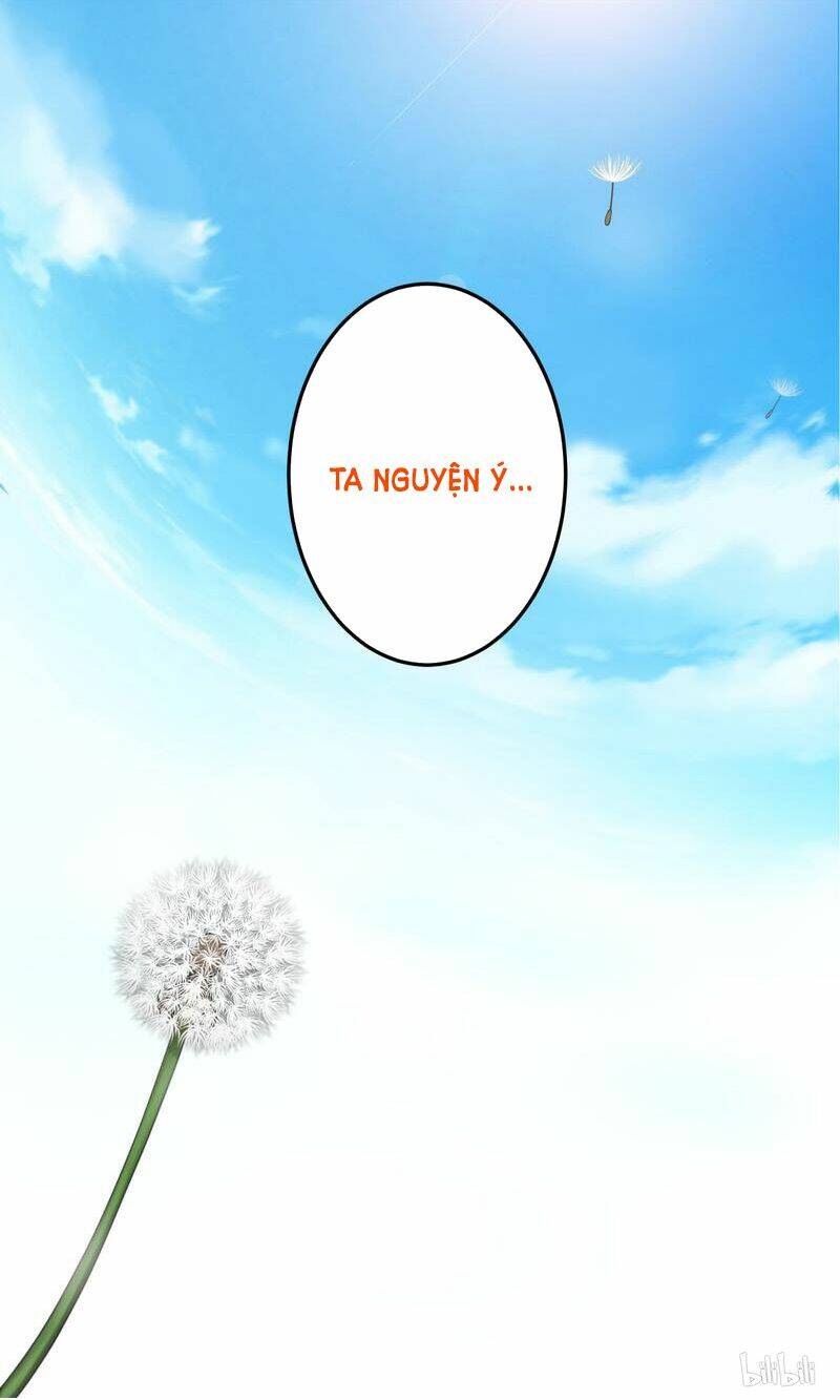 Hoàng Thượng Pê-Đê - Hãy Tránh Xa Ta Ra: Chapter 344