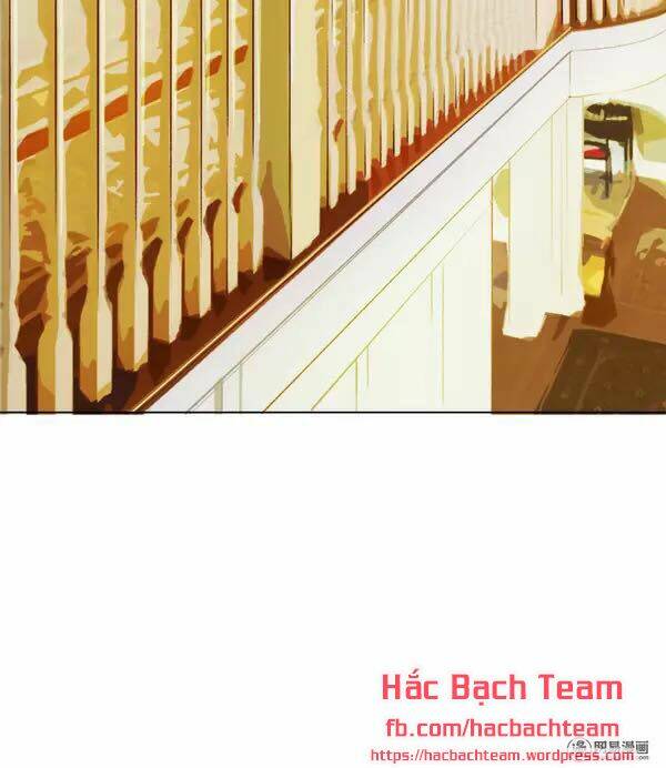 Cả Thế Giới Tớ Chỉ Yêu Cậu: Chapter 6