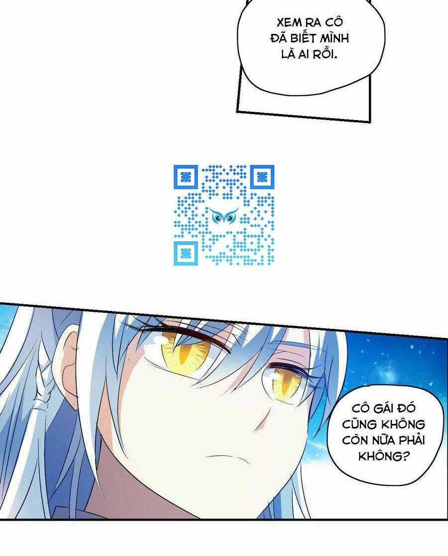 Tô Tịch Kỳ Quái 2: Chapter 6