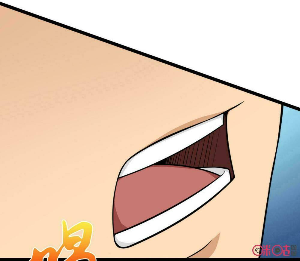 Tu Tiên Cuồng Thần: Chapter 11