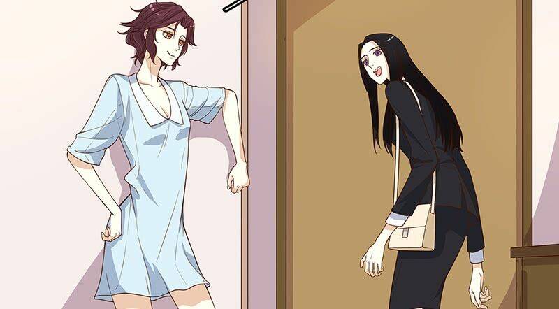 101 Phương Pháp Của Tổng Tài: Chapter 6
