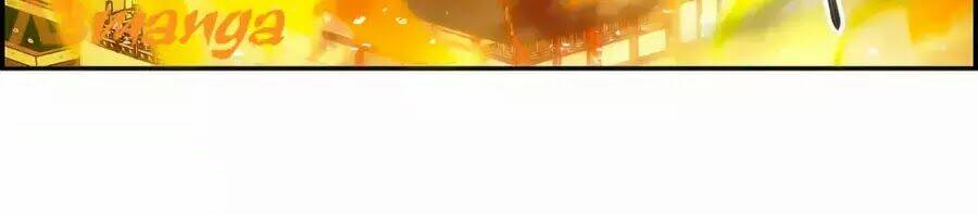 Thượng Quốc Phú Chi Thiên Đống Tuyết: Chapter 110