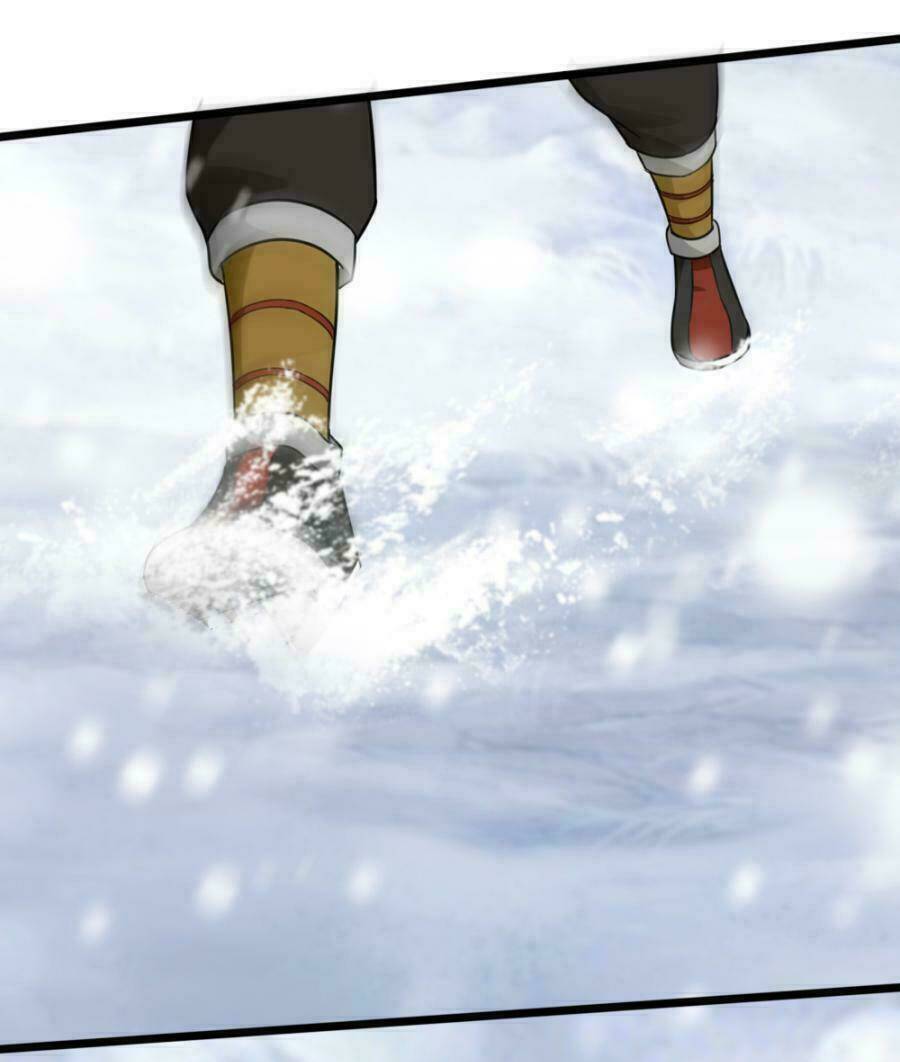 Tu Tiên Cuồng Thần: Chapter 20