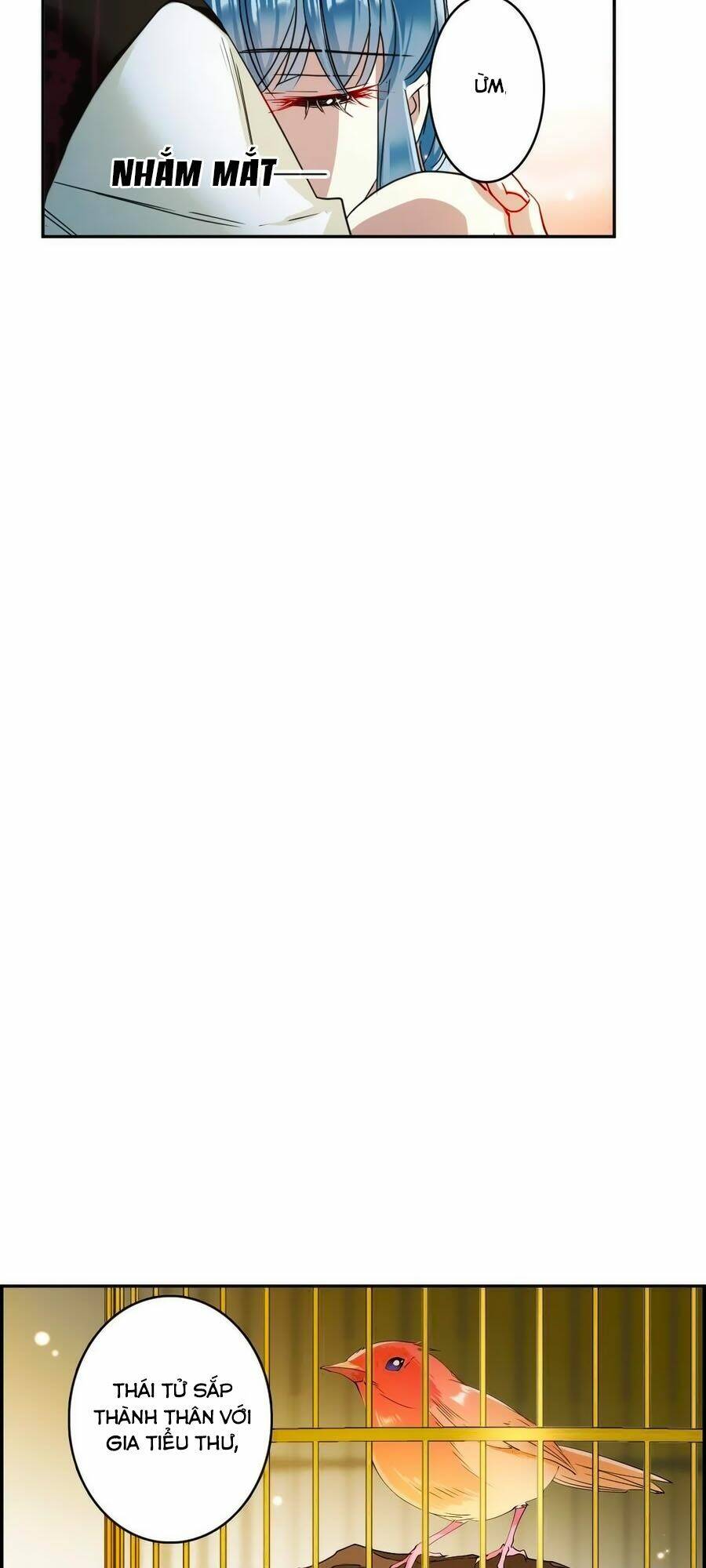 Thượng Quốc Phú Chi Thiên Đống Tuyết: Chapter 150