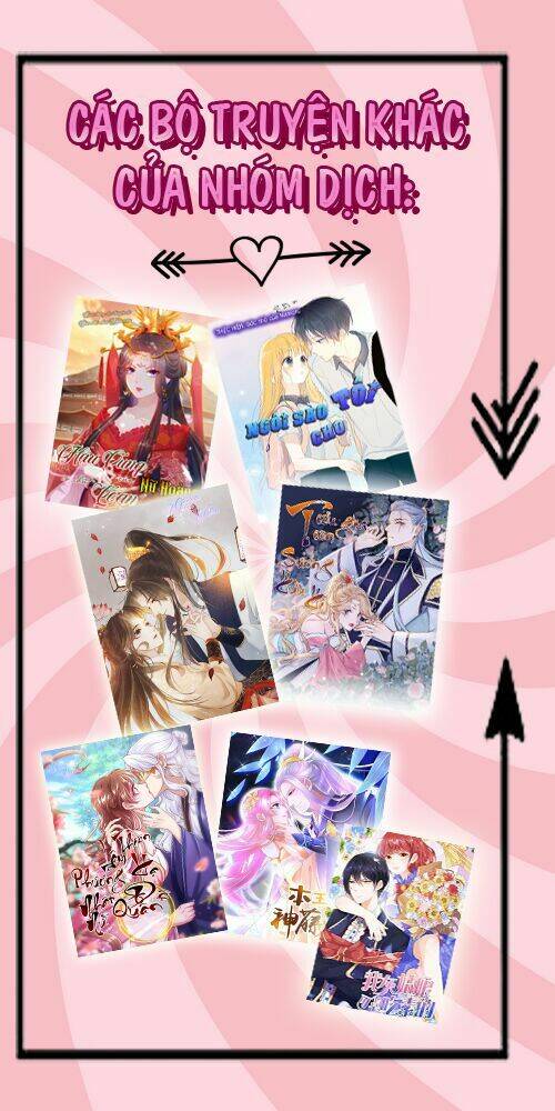 Hậu Cung Của Nữ Hoàng Có Chút Loạn: Chapter 6