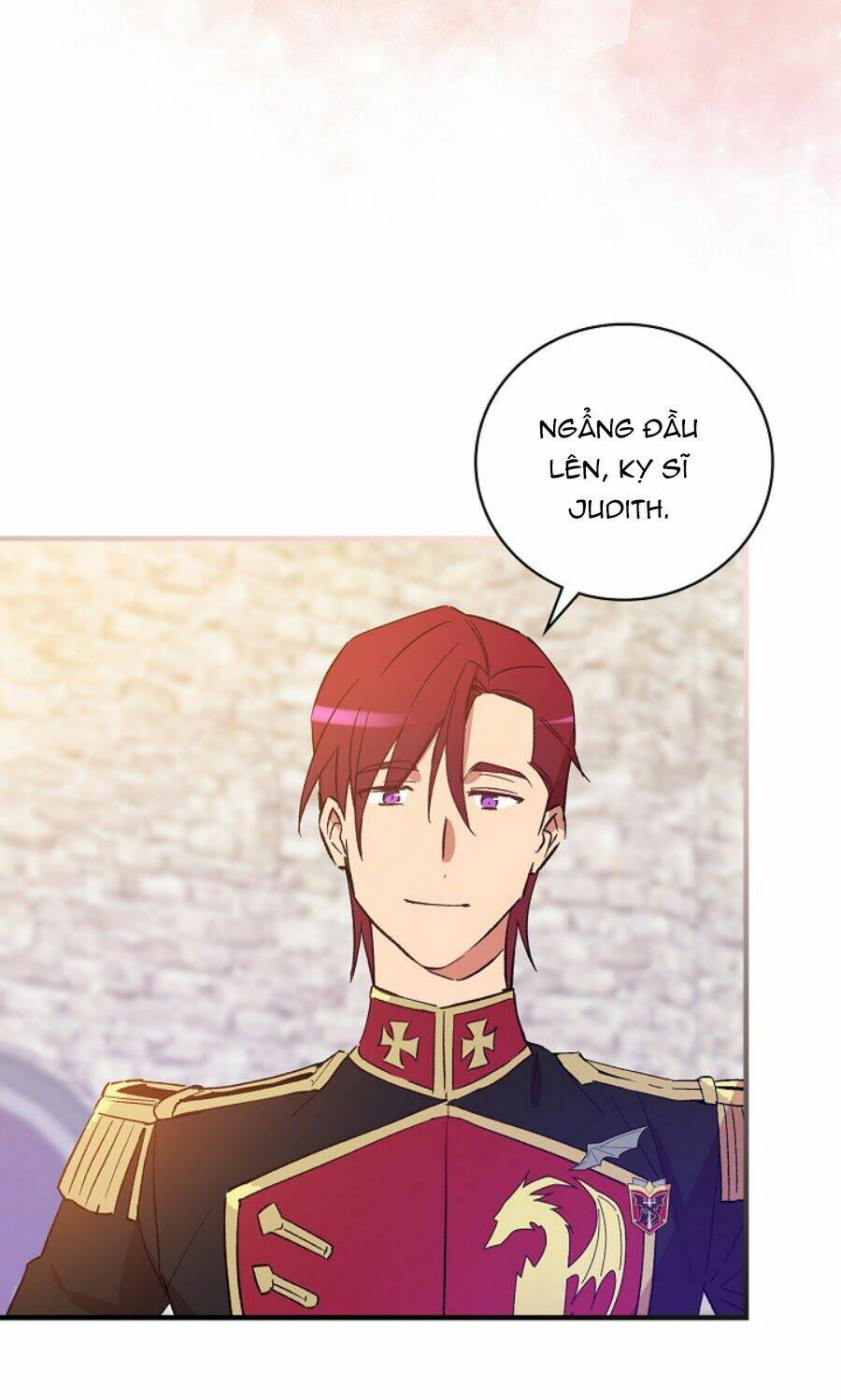 Kỵ Sĩ Đỏ Không Mê Tiền Mù Quáng: Chapter 12