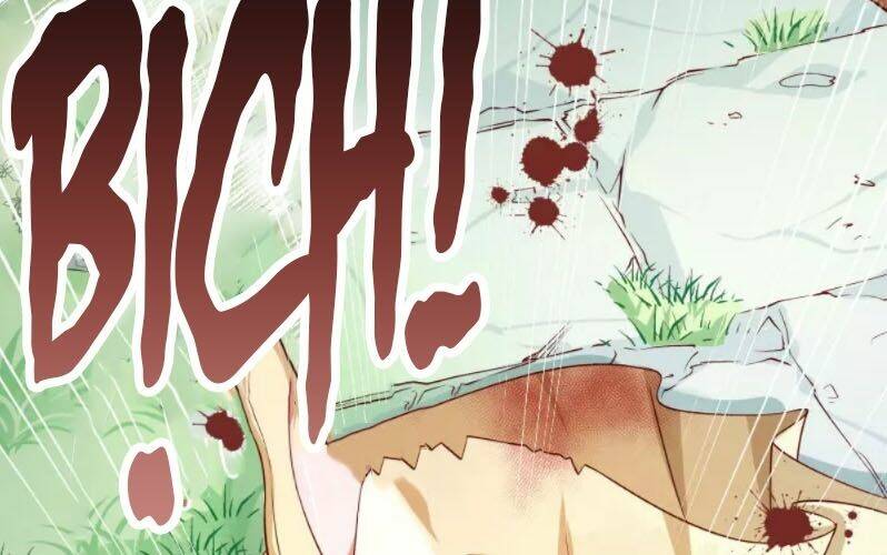 Tiểu Hoàng Thư Và Tiểu Hoàng Thúc: Chapter 52