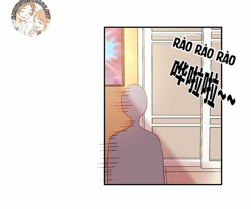 Tổng Tài Đại Nhân Tâm Thiếu Nữ: Chapter 3.2