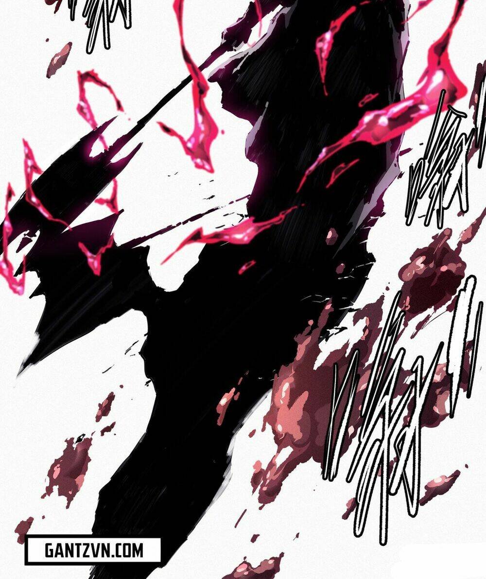 Tiêu Dao Pháp Ngoại: Chapter 34