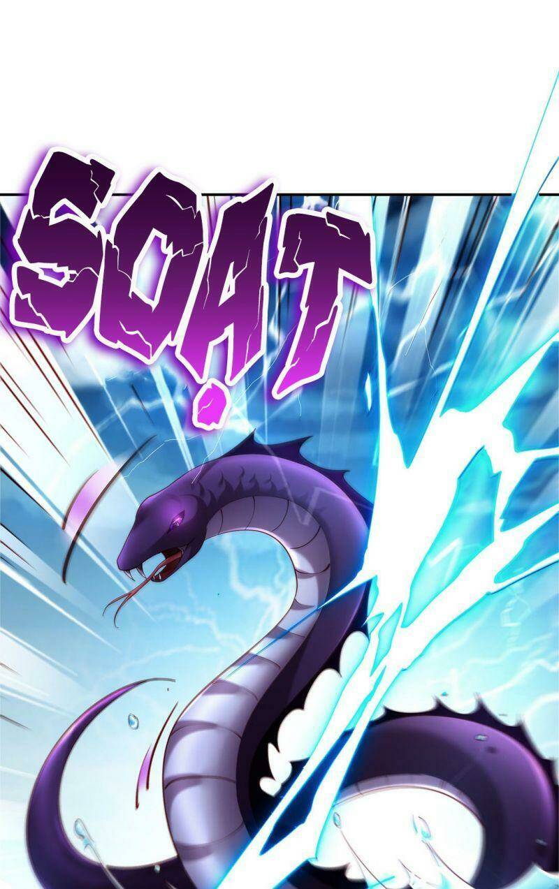 Thiên Kim Bất Hoán: Chapter 74