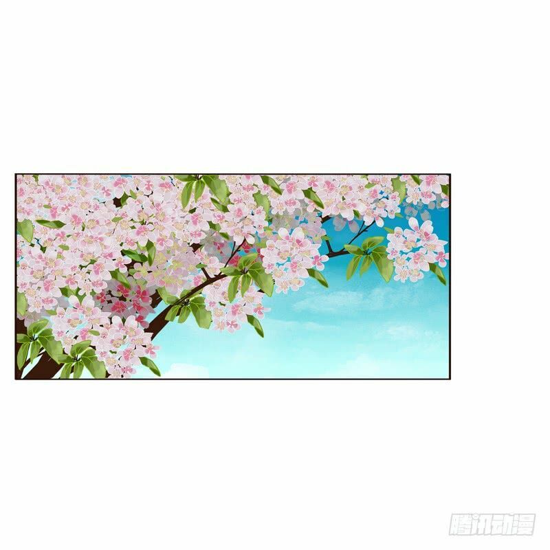 Thông Linh Phi: Chapter 217