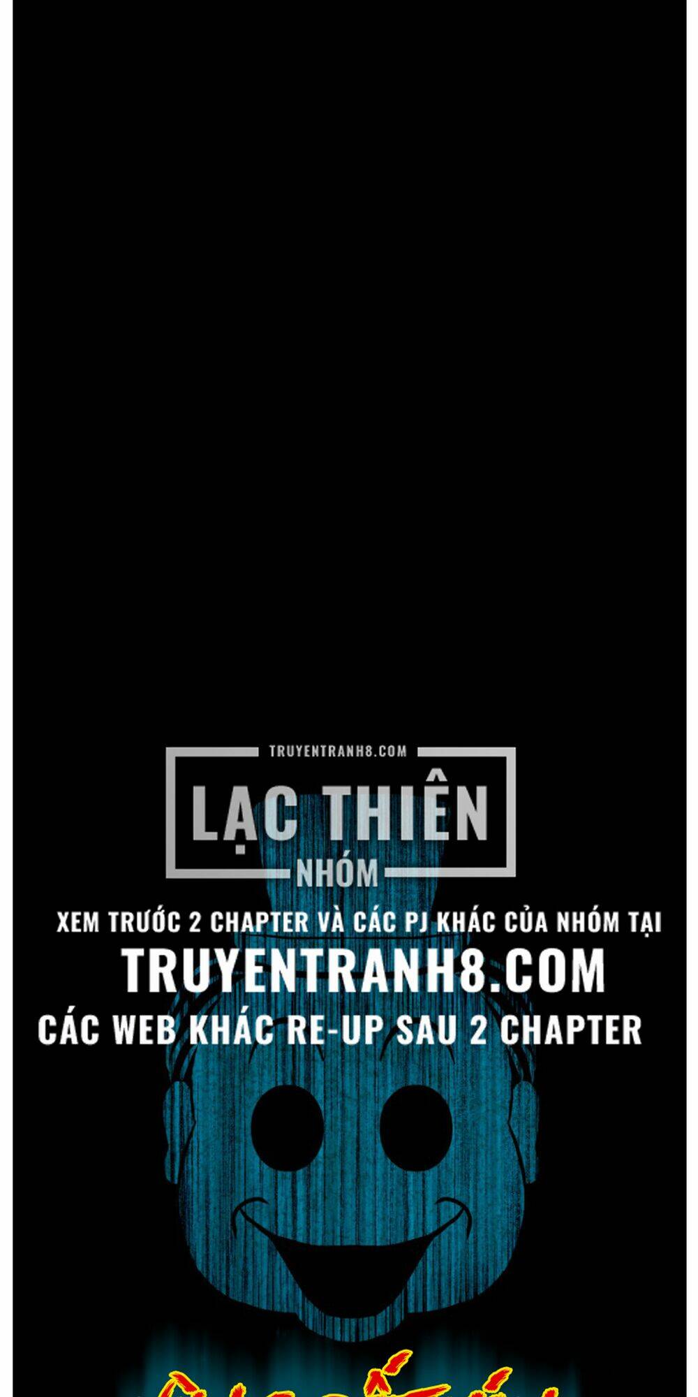 Vùng Đất Xám: Chapter 27