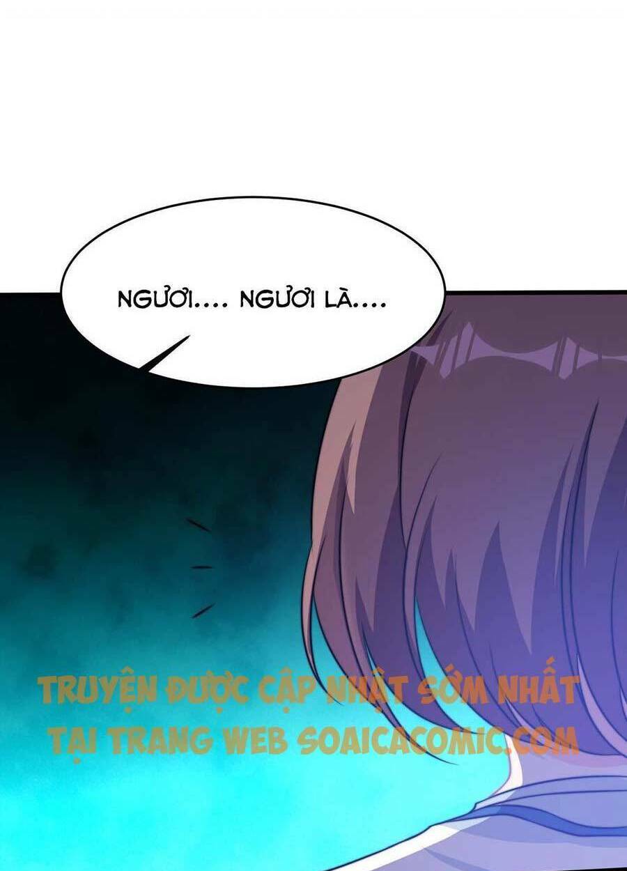 Vết Cắn Trí Mạng: Chapter 36