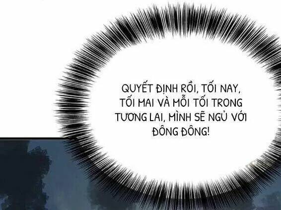 Chào Buổi Sáng, Ức Vạn Manh Thê: Chapter 42