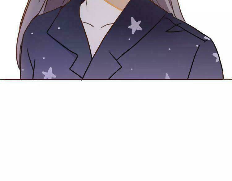 Cuộc Chiến Tình Yêu: Chapter 1