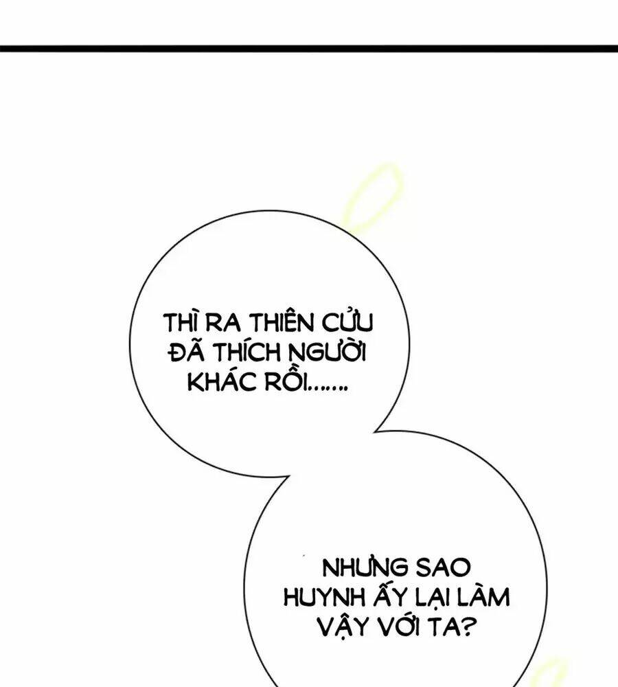 Vạn Năm Nhân Duyên Nhất Tuyến Khiên: Chapter 74