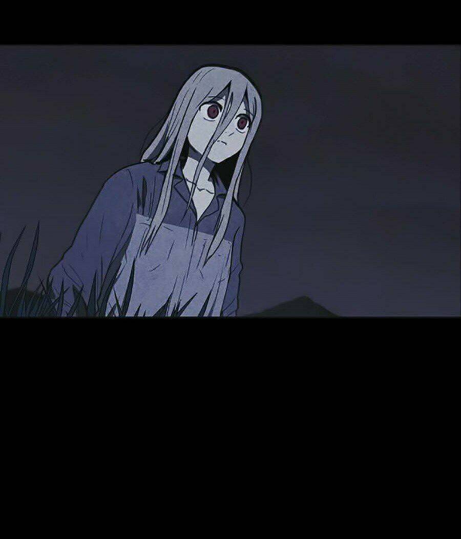 Cậu Bé Shotgun: Chapter 25