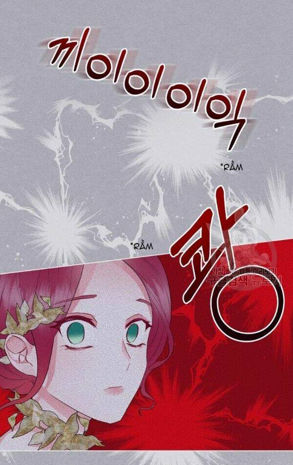 Kẻ Tạo Ra Nữ Phản Diện: Chapter 28