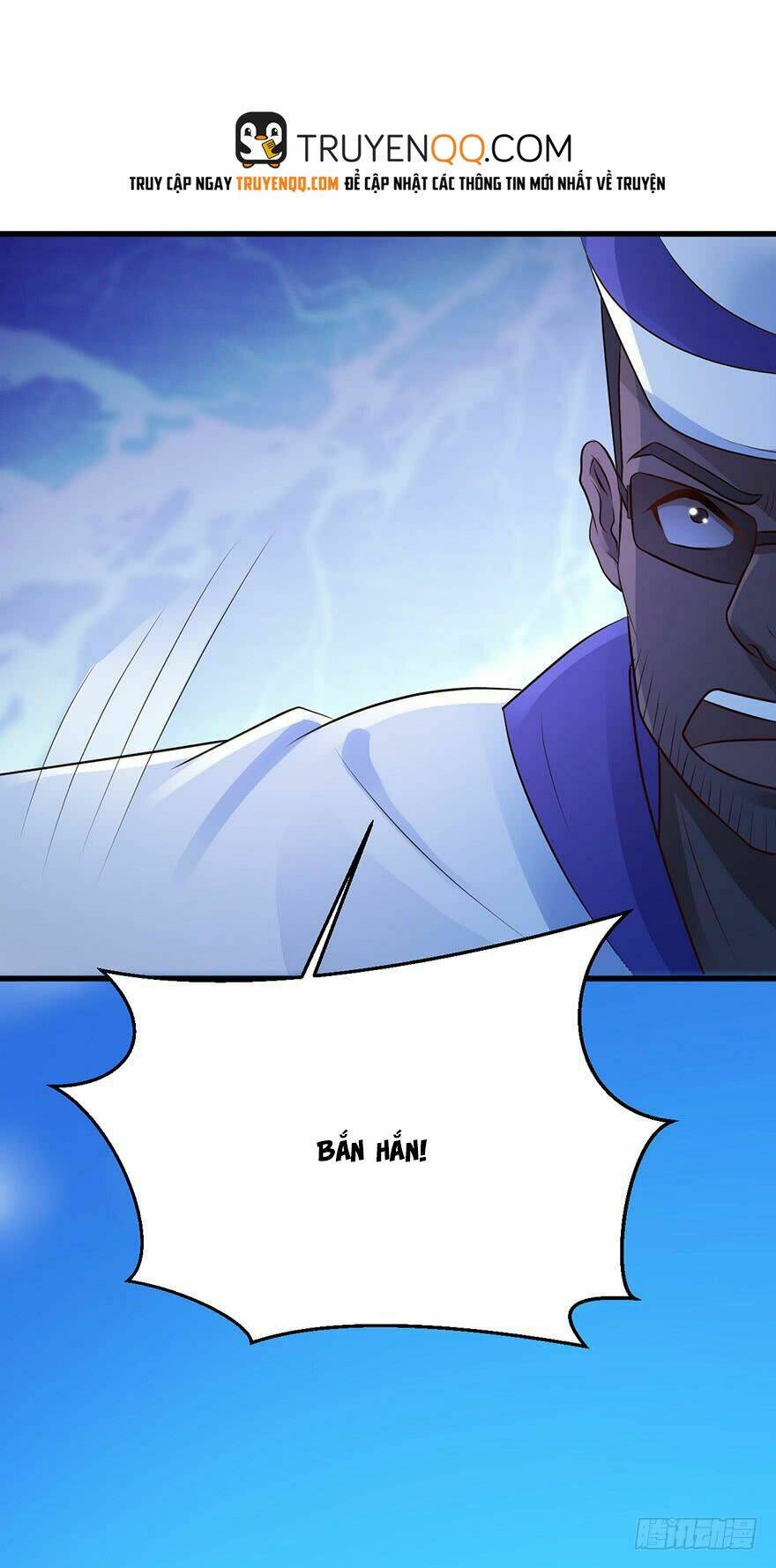 Em Gái Đừng Làm Phiền Tôi: Chapter 47