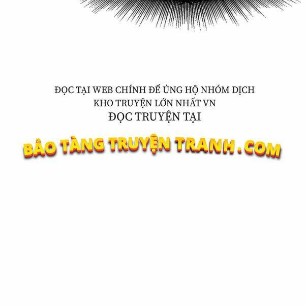 Các Chòm Sao Chỉ Chú Ý Mình Tôi: Chapter 22