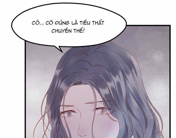 Lượm Được Một Tiểu Hồ Ly 2: Chapter 65