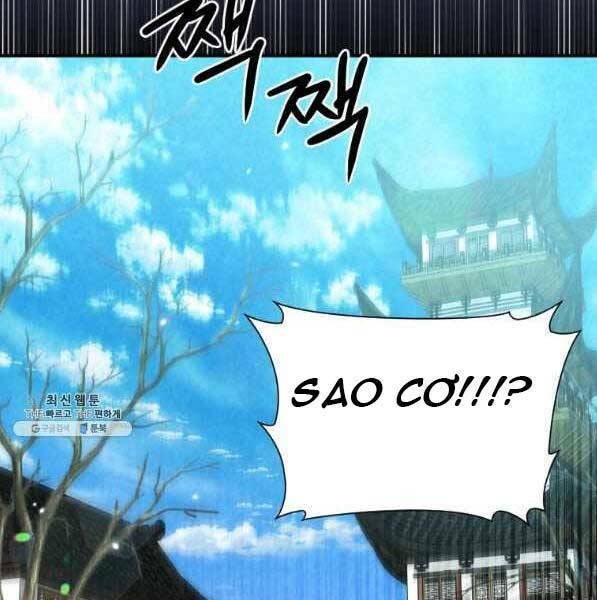 Thời Đại Hoàng Kim Của Thiên Kiếm: Chapter 31