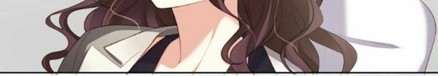 Tình Yêu Là Thế 2: Chapter 35