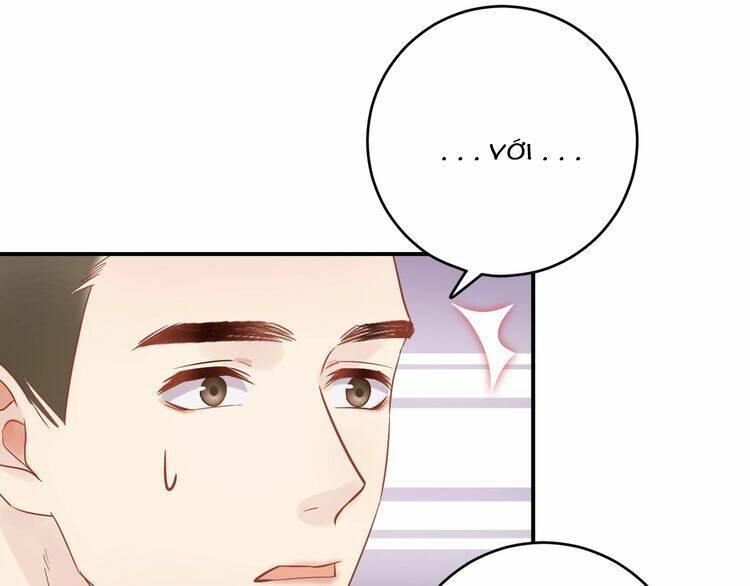 Trong Sinh Chi Ức Vạn Ảnh Hậu Yếu Thượng Vị: Chapter 77