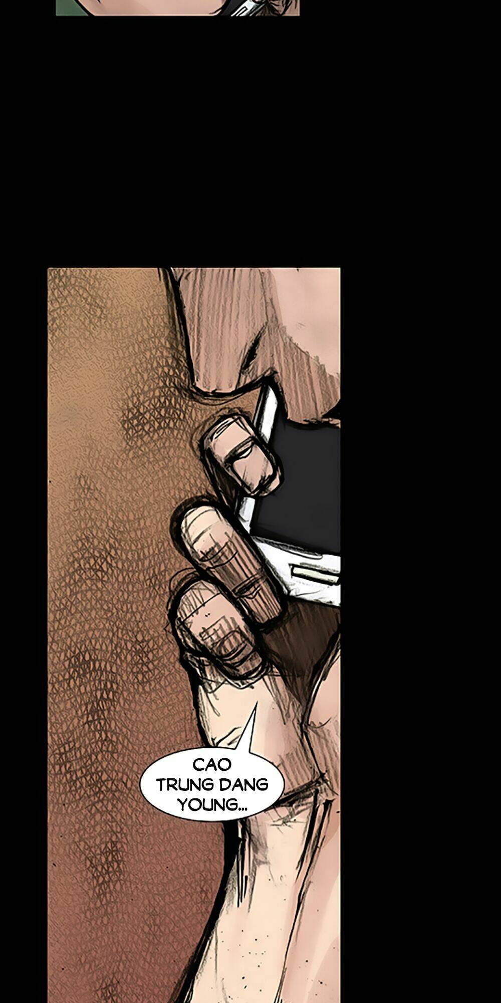 Độc Cô Tiền Truyện: Chapter 80