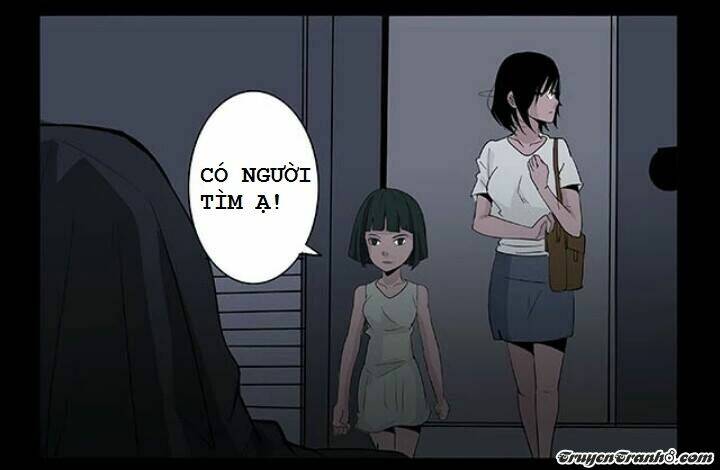 23:59: Chapter 3