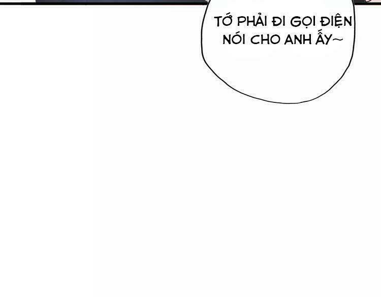 Cuộc Chiến Tình Yêu: Chapter 15