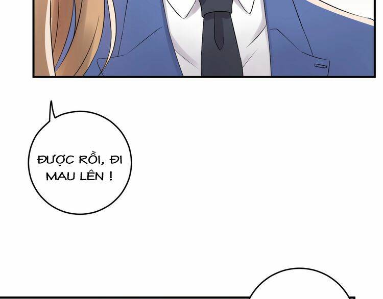 Trong Sinh Chi Ức Vạn Ảnh Hậu Yếu Thượng Vị: Chapter 65