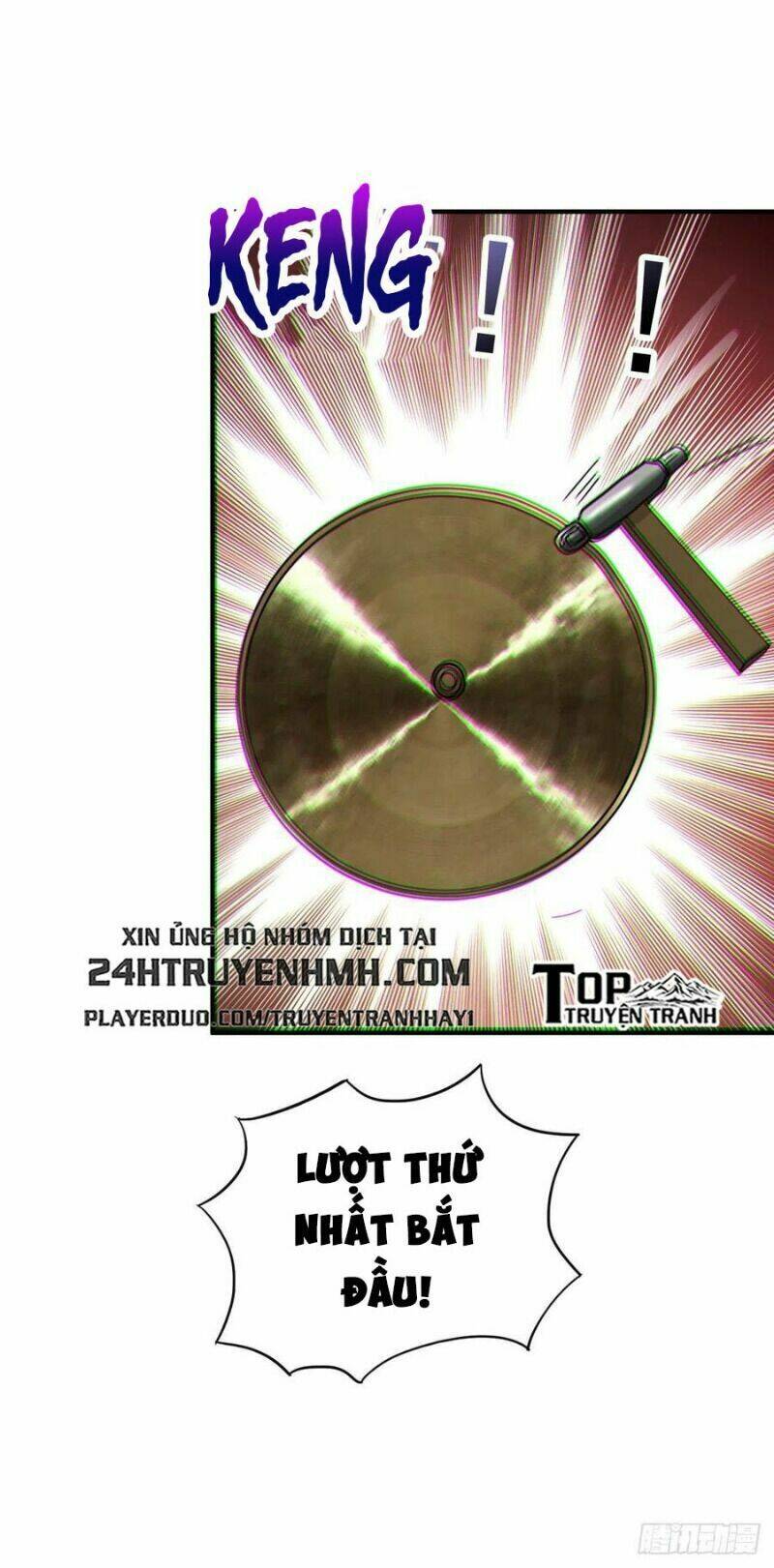 Đại Gia Livestream Vạn Giới: Chapter 63