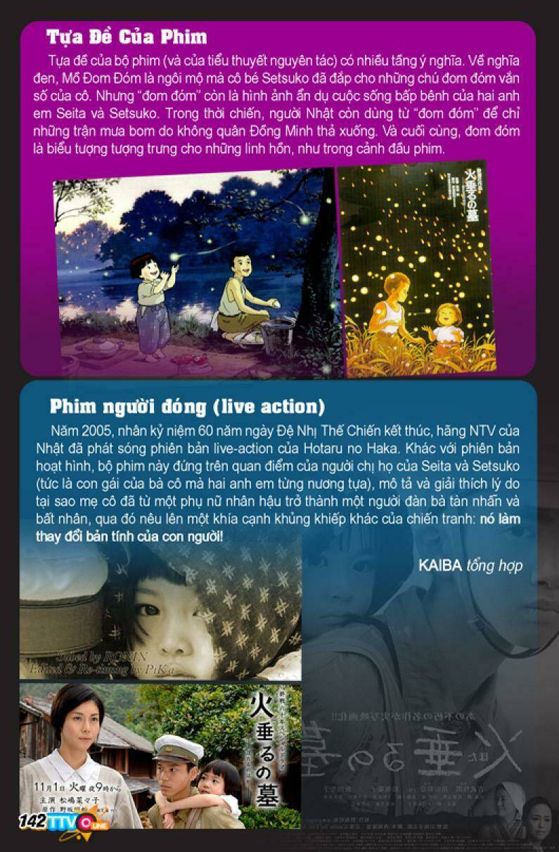 Tạp Chí Truyện Tranh Việt Nam Online - Ttvo: Chapter 1