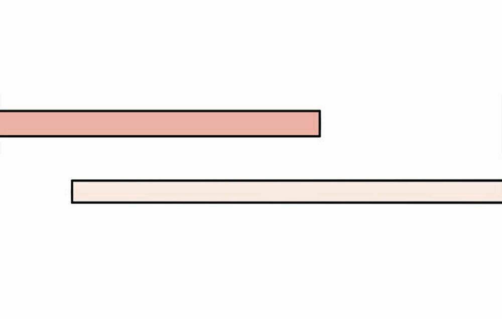 Ám Dạ Vô Thường: Chapter 7