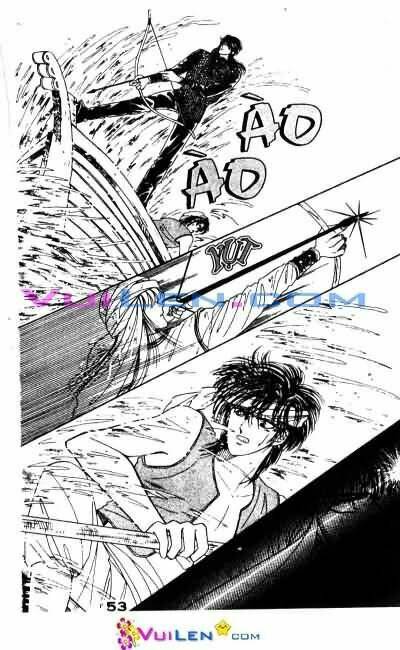 Nàng Công Chúa Ham Chơi: Chapter 6