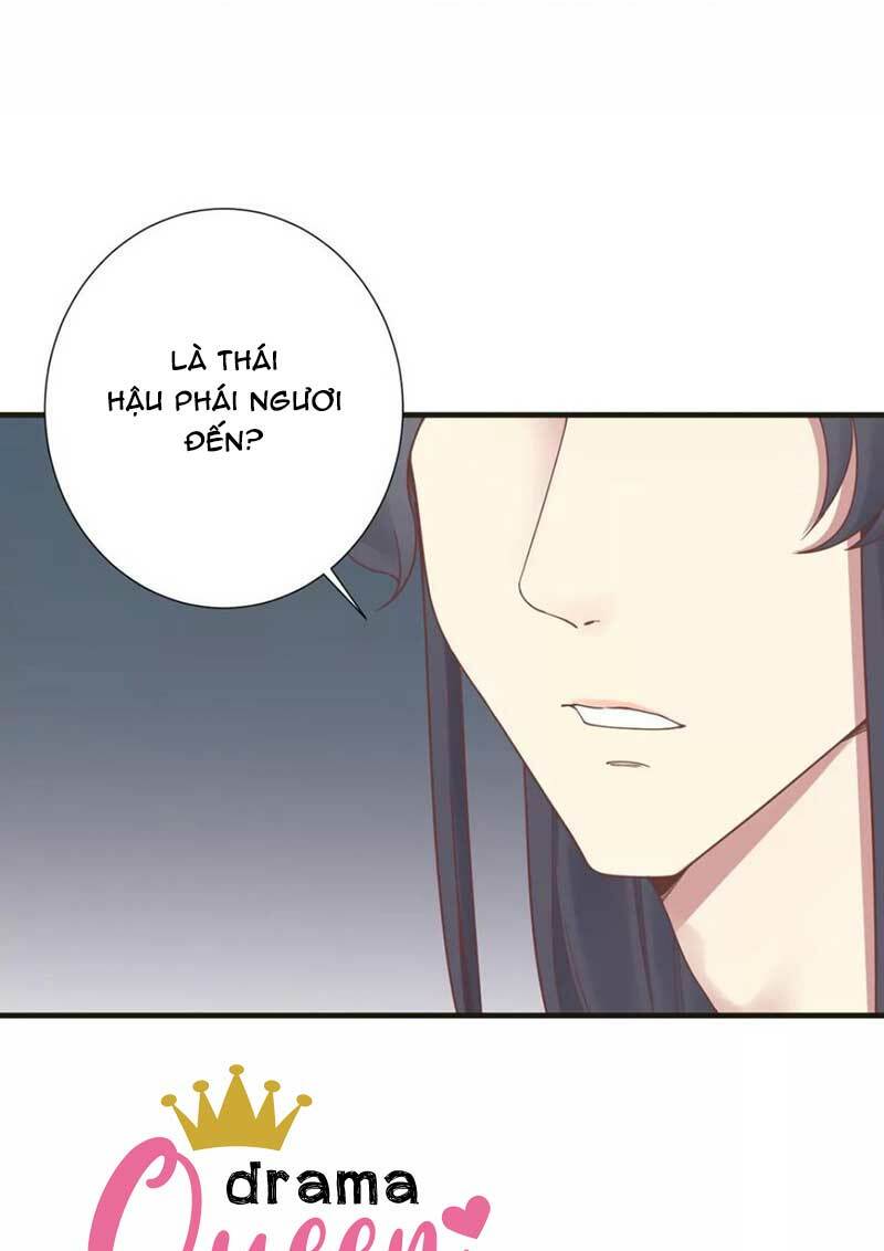 Hoàng Hậu Bận Lắm: Chapter 172