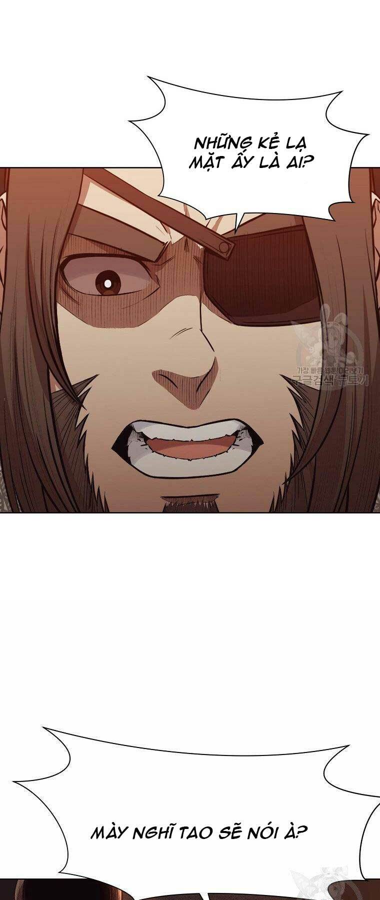 Thiên Võ Chiến Thần: Chapter 64